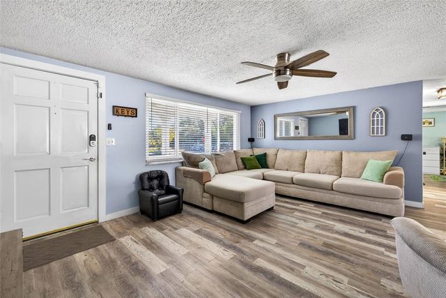 7325 NEVA LANE, Port Richey, FL 34668