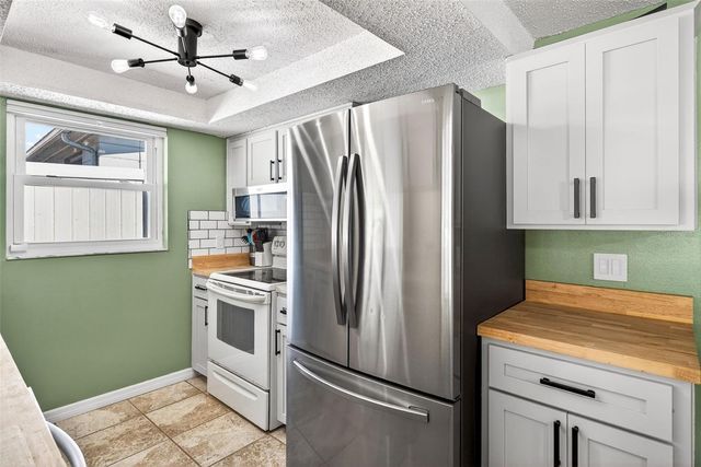 7325 NEVA LANE, Port Richey, FL 34668