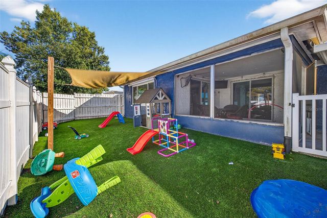 7325 NEVA LANE, Port Richey, FL 34668