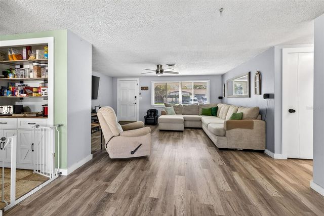 7325 NEVA LANE, Port Richey, FL 34668