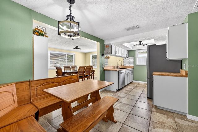 7325 NEVA LANE, Port Richey, FL 34668