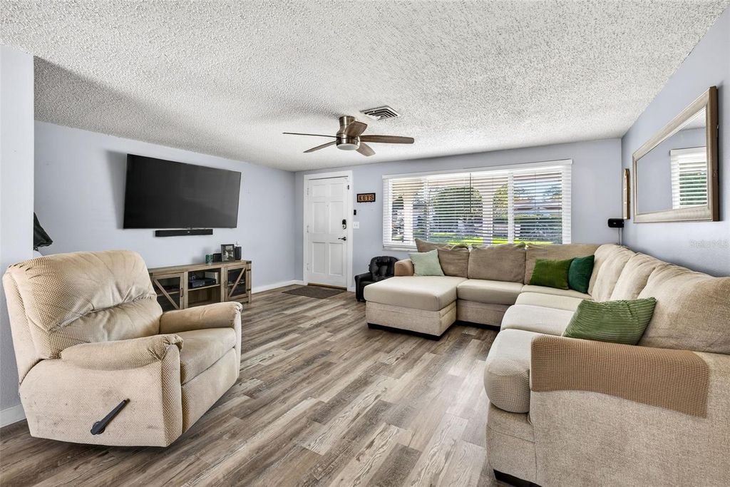 Image 2 of property listing at 7325 NEVA LANE, Port Richey, FL 34668