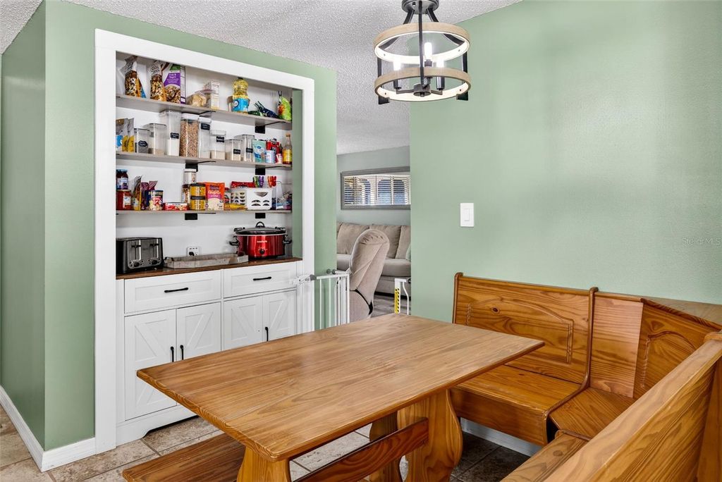 Image 12 of property listing at 7325 NEVA LANE, Port Richey, FL 34668