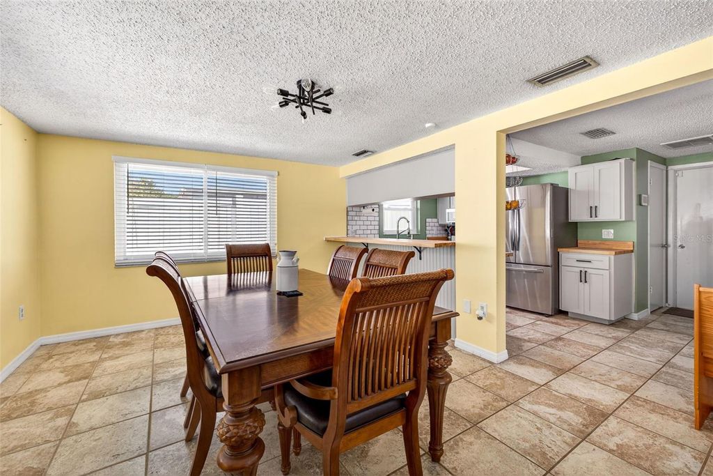 Image 21 of property listing at 7325 NEVA LANE, Port Richey, FL 34668