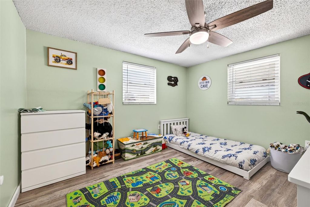 Image 25 of property listing at 7325 NEVA LANE, Port Richey, FL 34668