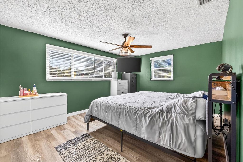 Image 27 of property listing at 7325 NEVA LANE, Port Richey, FL 34668