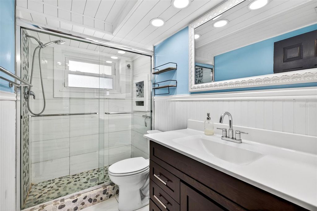 Image 29 of property listing at 7325 NEVA LANE, Port Richey, FL 34668