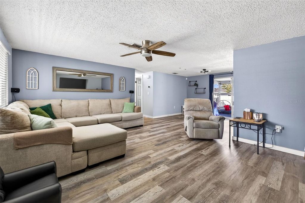 Image 31 of property listing at 7325 NEVA LANE, Port Richey, FL 34668