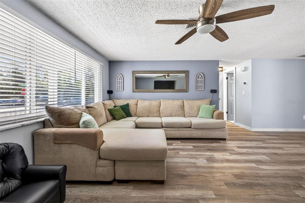 Image 33 of property listing at 7325 NEVA LANE, Port Richey, FL 34668