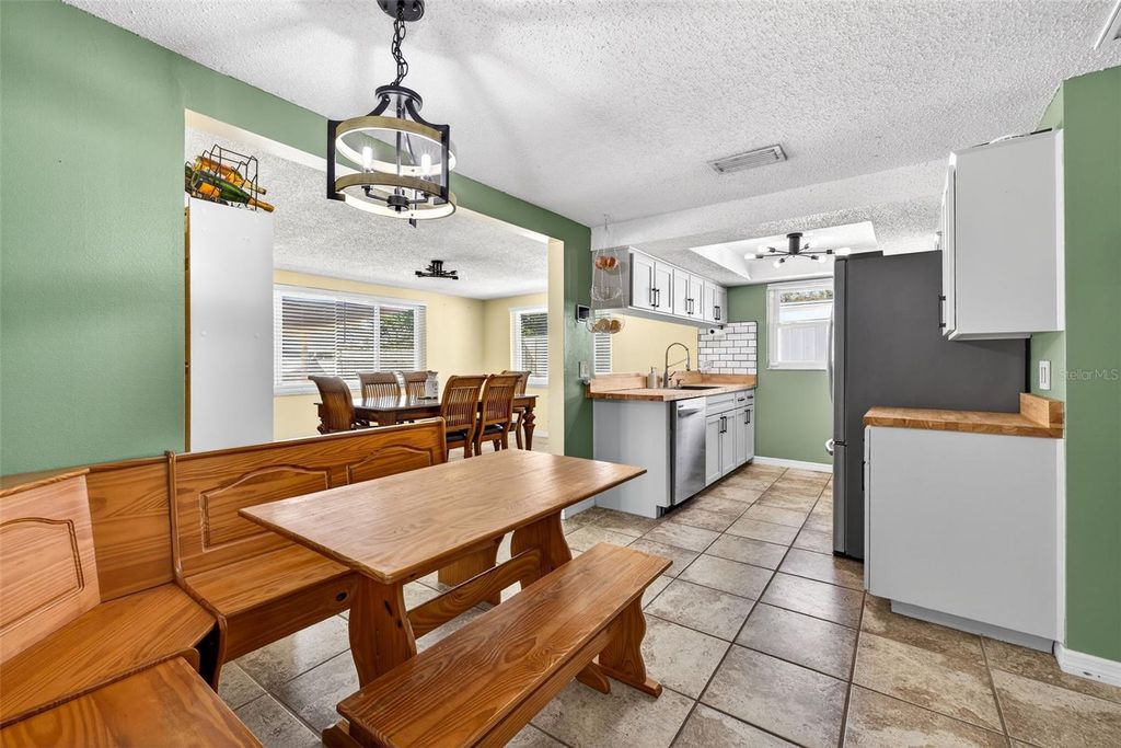 Image 10 of property listing at 7325 NEVA LANE, Port Richey, FL 34668