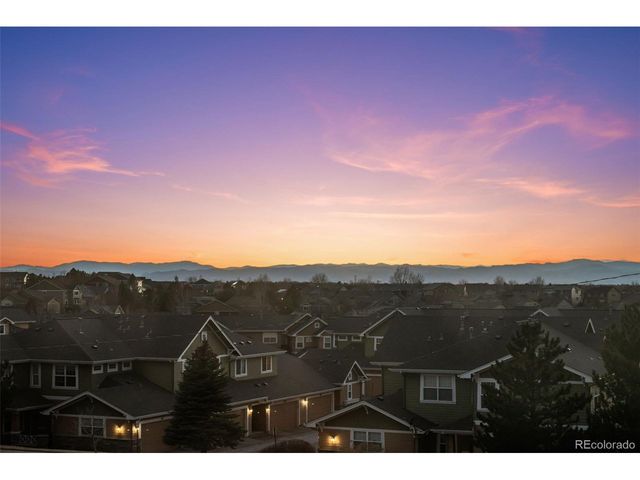 3663 S Quatar Way, Aurora, CO 80018