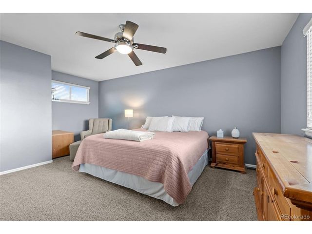 3663 S Quatar Way, Aurora, CO 80018