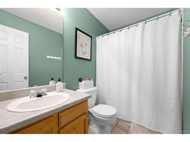 3663 S Quatar Way, Aurora, CO 80018