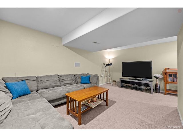 3663 S Quatar Way, Aurora, CO 80018