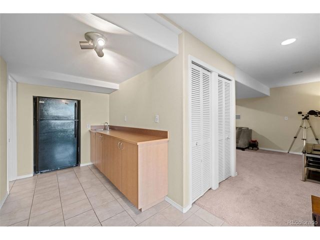 3663 S Quatar Way, Aurora, CO 80018