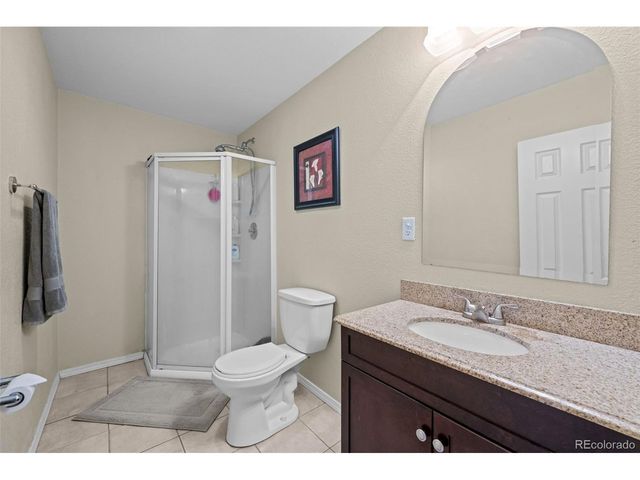 3663 S Quatar Way, Aurora, CO 80018