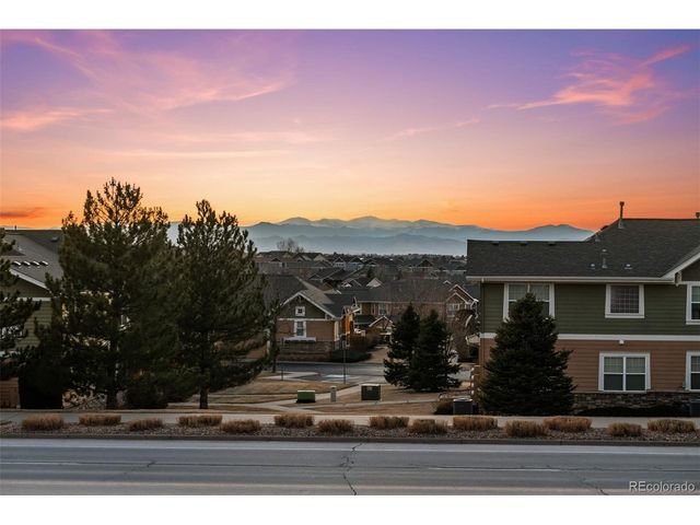 3663 S Quatar Way, Aurora, CO 80018