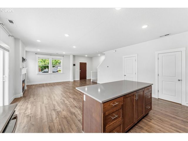 15254 Nw COSMOS St, Portland, OR 97229