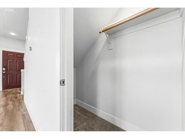 15254 Nw COSMOS St, Portland, OR 97229
