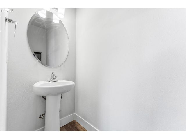 15254 Nw COSMOS St, Portland, OR 97229