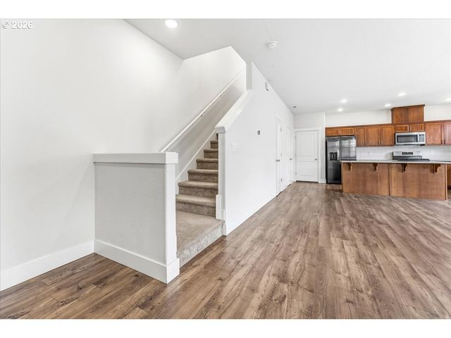 15254 Nw COSMOS St, Portland, OR 97229