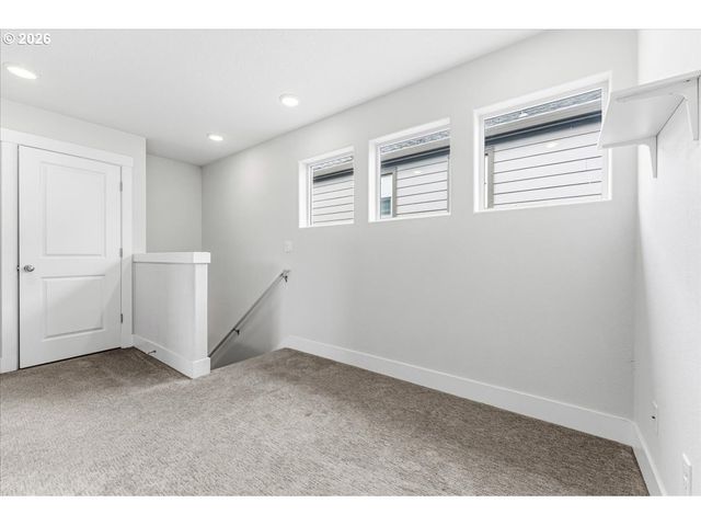 15254 Nw COSMOS St, Portland, OR 97229