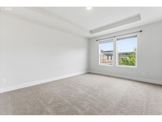 15254 Nw COSMOS St, Portland, OR 97229