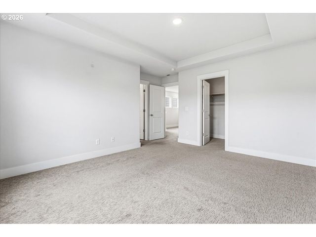 15254 Nw COSMOS St, Portland, OR 97229