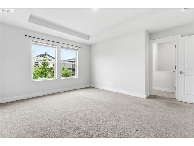 15254 Nw COSMOS St, Portland, OR 97229