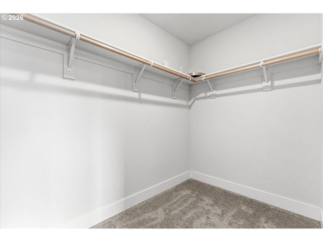 15254 Nw COSMOS St, Portland, OR 97229