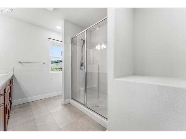 15254 Nw COSMOS St, Portland, OR 97229