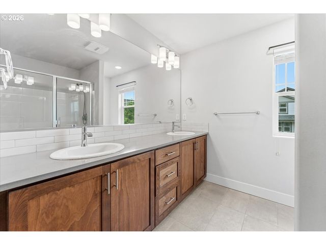 15254 Nw COSMOS St, Portland, OR 97229