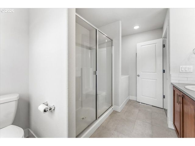 15254 Nw COSMOS St, Portland, OR 97229