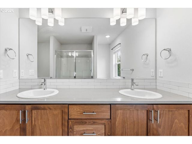 15254 Nw COSMOS St, Portland, OR 97229