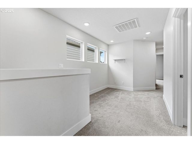 15254 Nw COSMOS St, Portland, OR 97229
