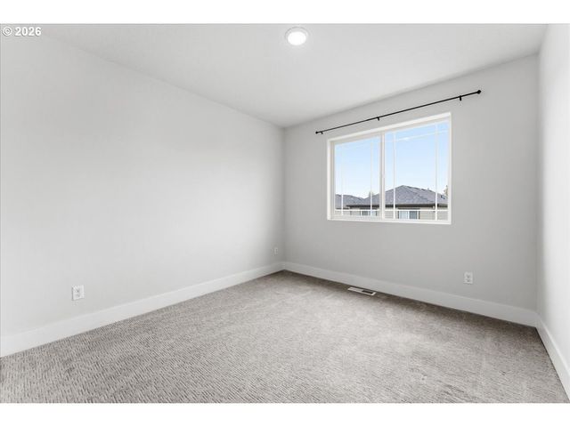 15254 Nw COSMOS St, Portland, OR 97229