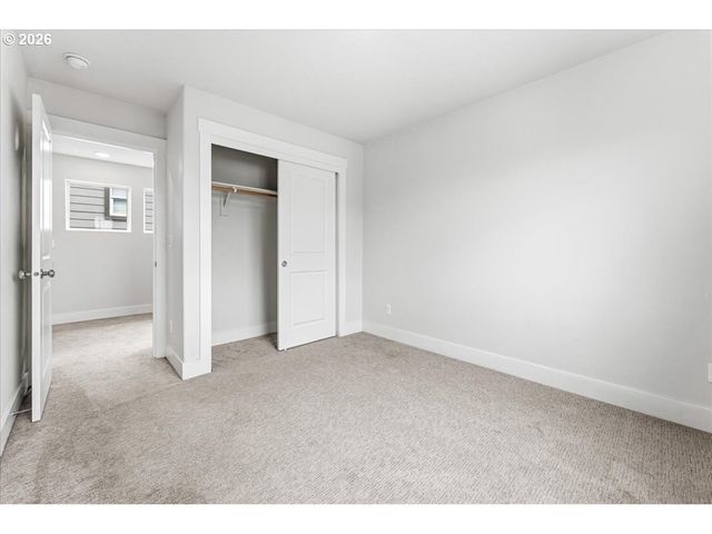 15254 Nw COSMOS St, Portland, OR 97229