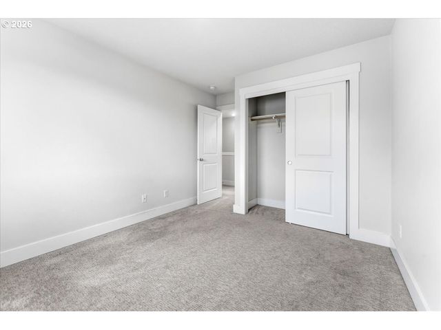 15254 Nw COSMOS St, Portland, OR 97229