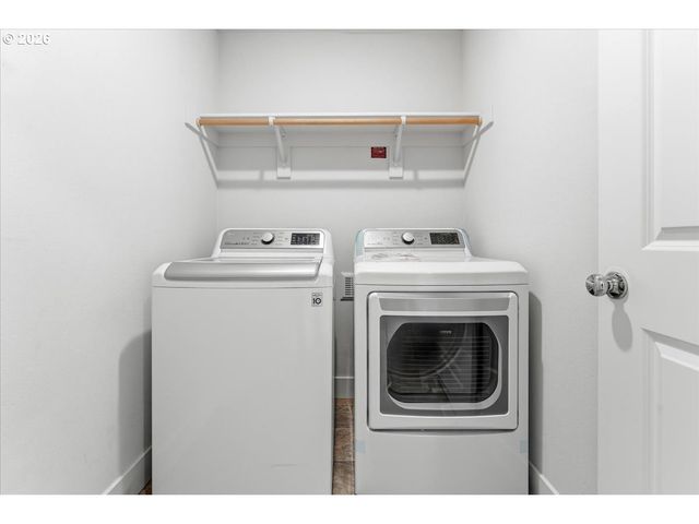 15254 Nw COSMOS St, Portland, OR 97229