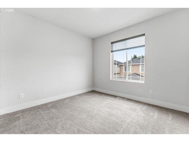 15254 Nw COSMOS St, Portland, OR 97229