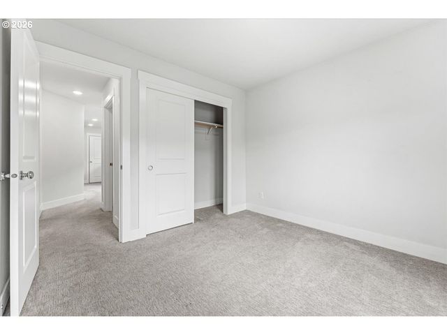 15254 Nw COSMOS St, Portland, OR 97229