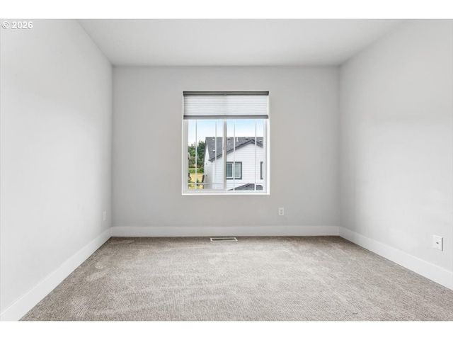 15254 Nw COSMOS St, Portland, OR 97229
