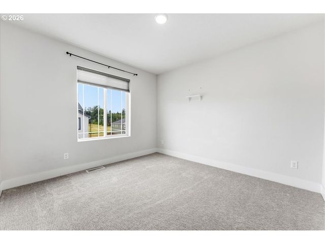 15254 Nw COSMOS St, Portland, OR 97229