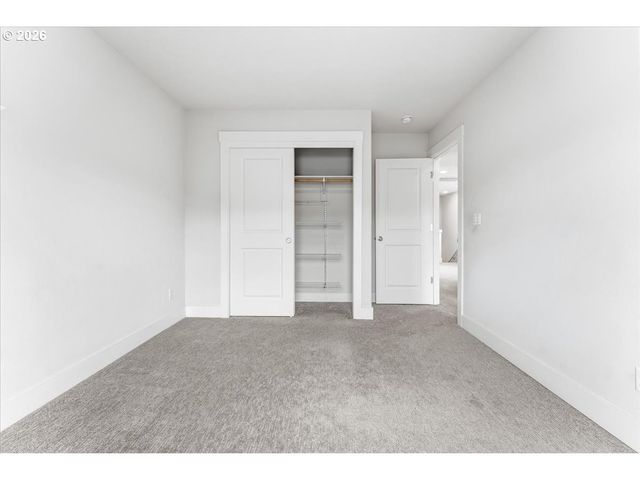 15254 Nw COSMOS St, Portland, OR 97229
