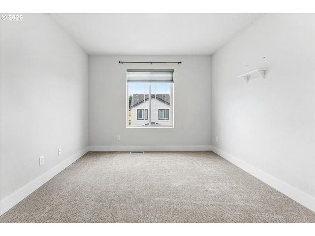 15254 Nw COSMOS St, Portland, OR 97229