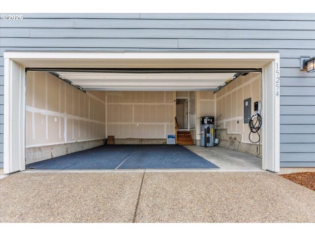 15254 Nw COSMOS St, Portland, OR 97229