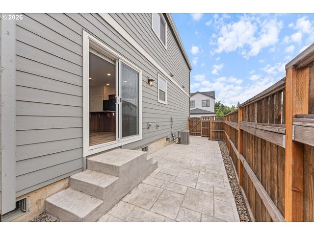 15254 Nw COSMOS St, Portland, OR 97229