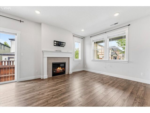 15254 Nw COSMOS St, Portland, OR 97229