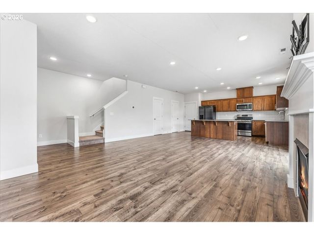 15254 Nw COSMOS St, Portland, OR 97229