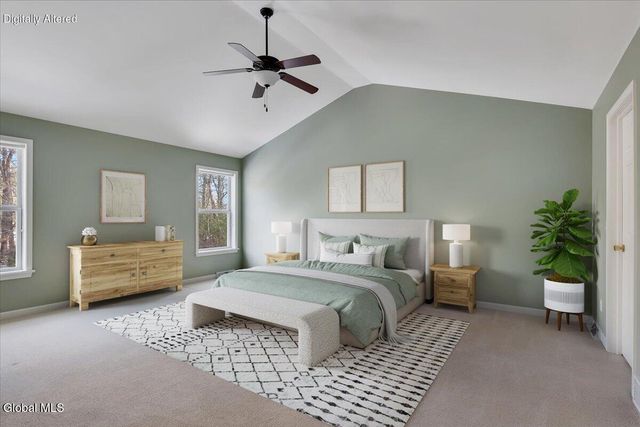 5 Wyndham Way, Milton, NY 12020